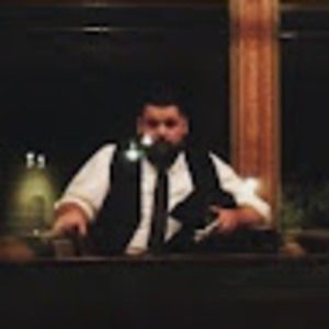 Meet your Posher, Cory